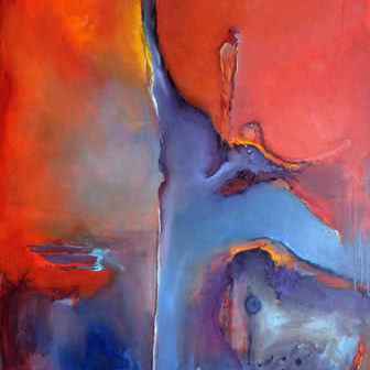 acrylics p 3