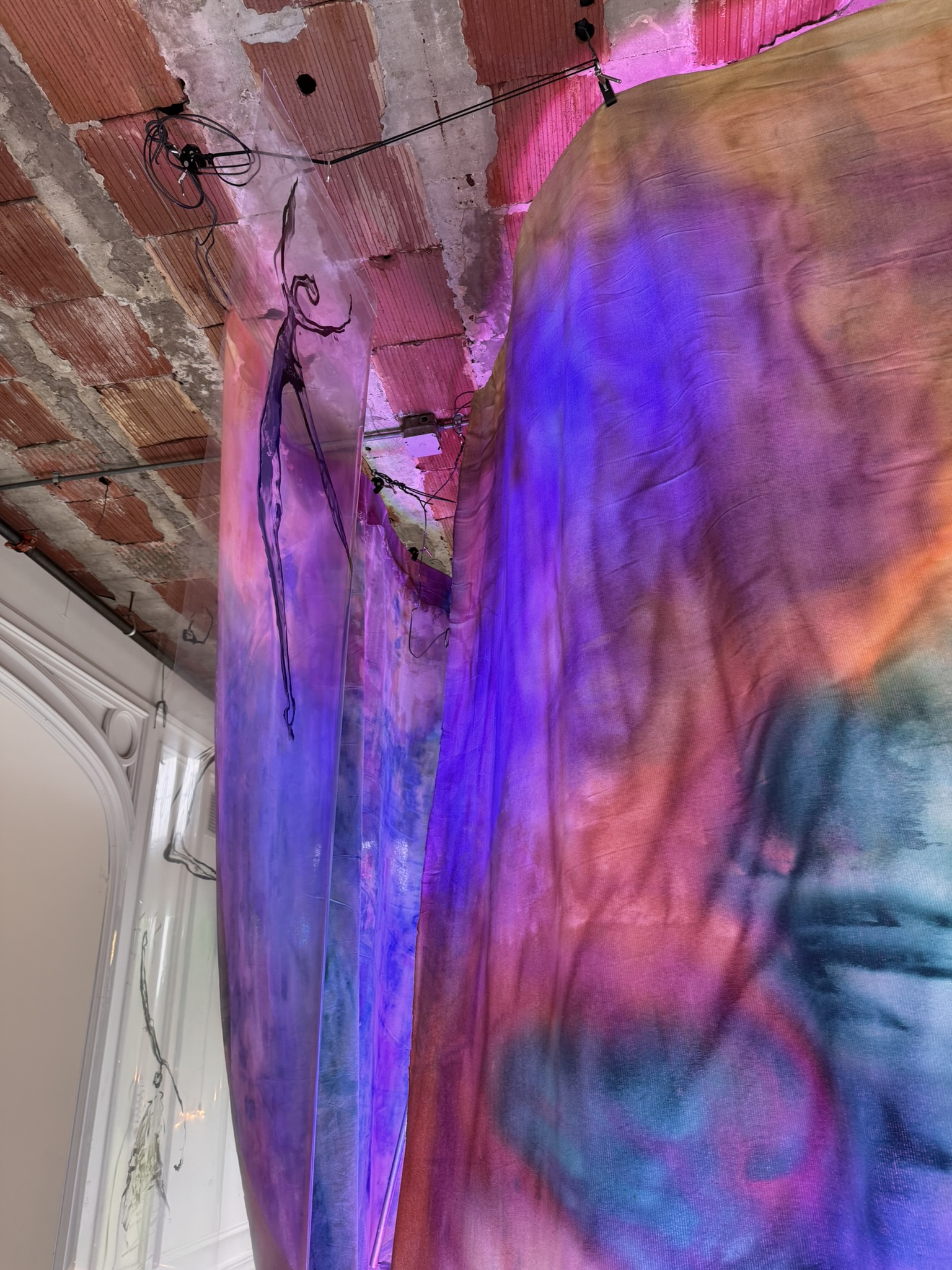 gallery view