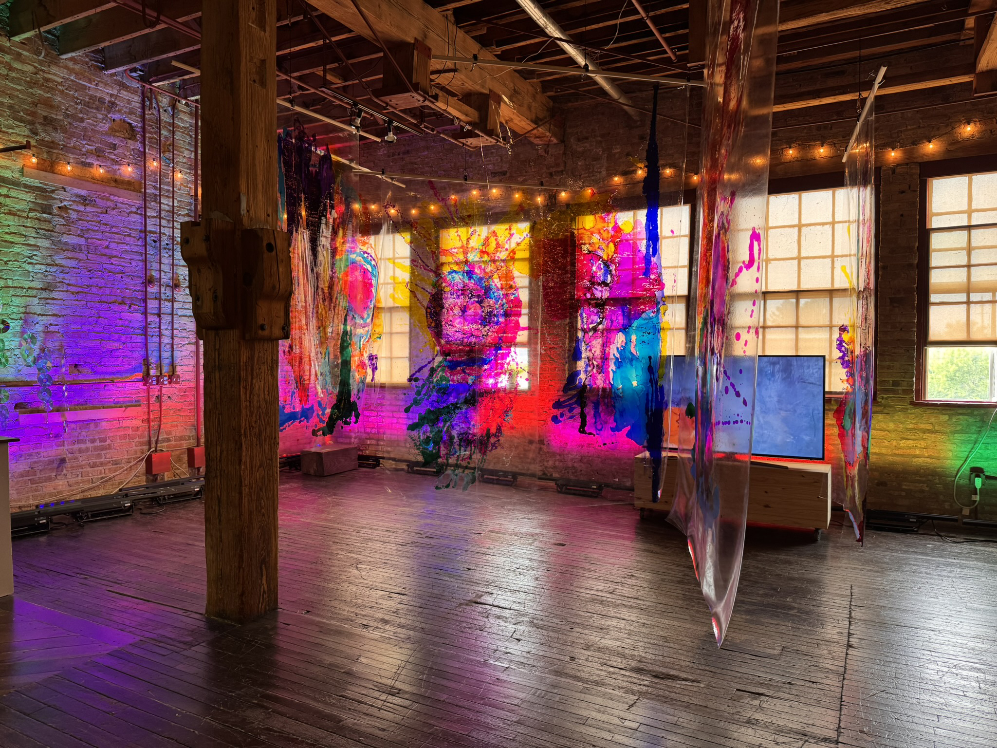 gallery view
