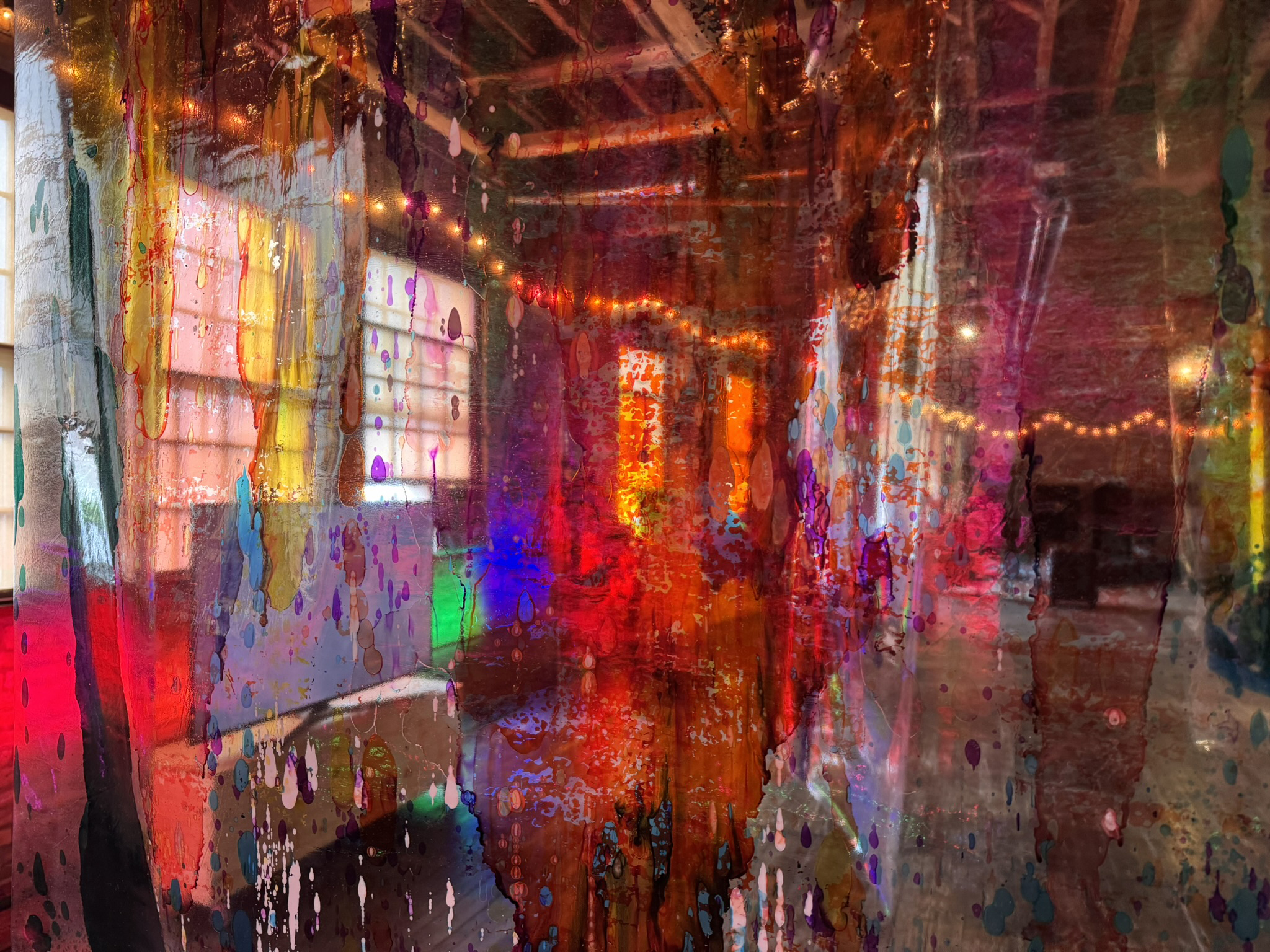 gallery view