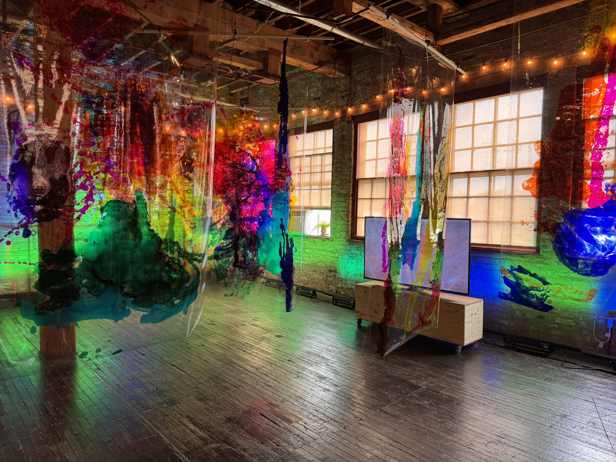 gallery view