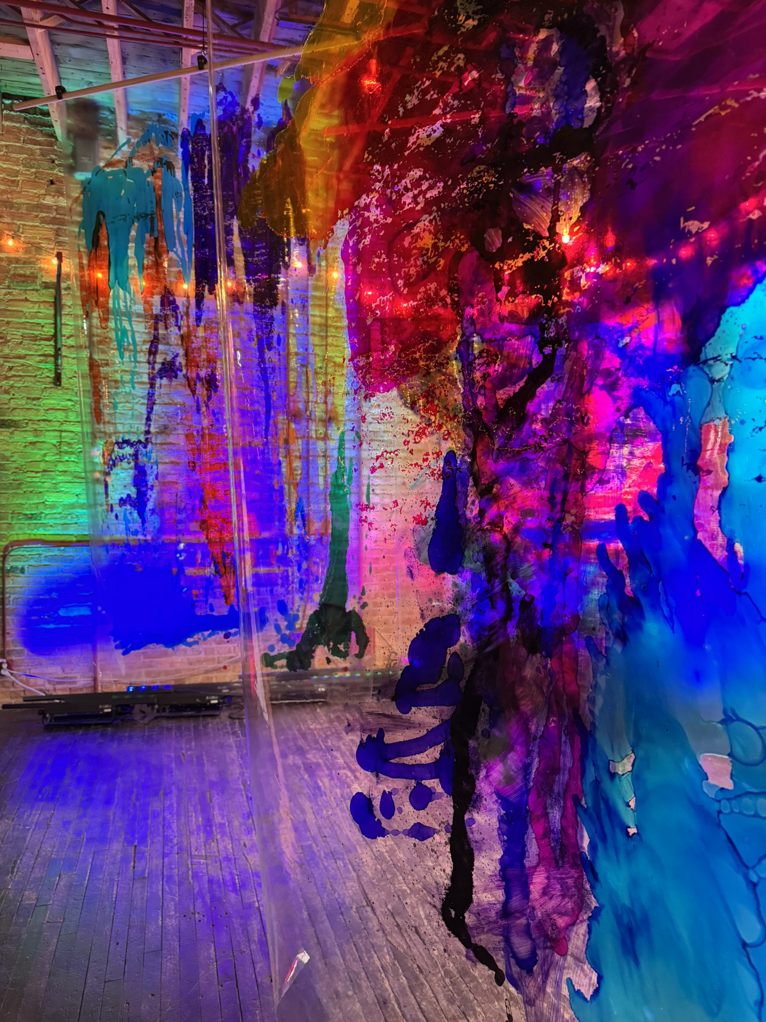 gallery view