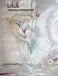 streaming reflections catalog